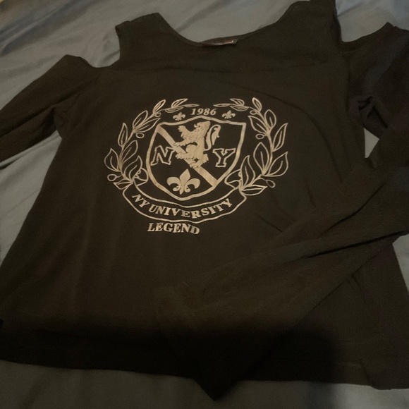 T-shirt by DIGITAL CLOTHING - Picture 2 of 12